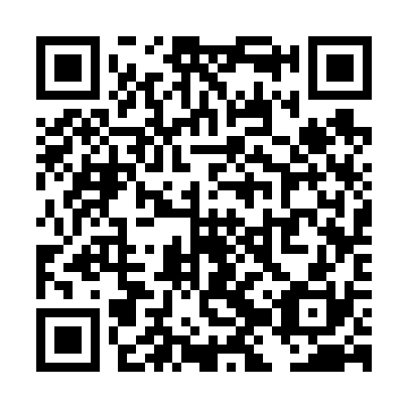 QR code for TJS 630