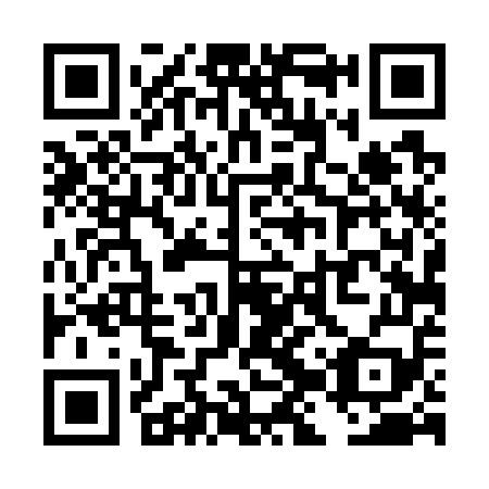 QR code for TJT 759