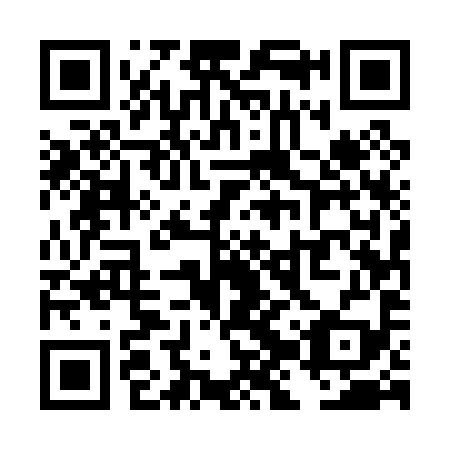 QR code for TJU 099