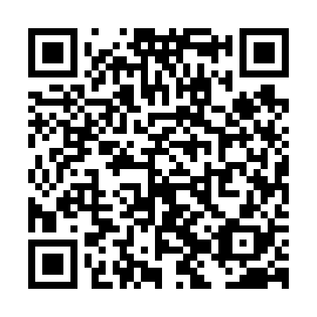 QR code for TJU 628