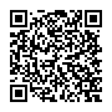 QR code for TJU577