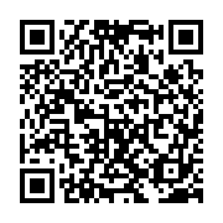 QR code for TJV 373