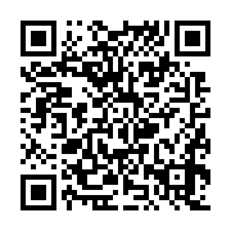 QR code for TJV 778