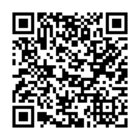 QR code for plate TJV 178