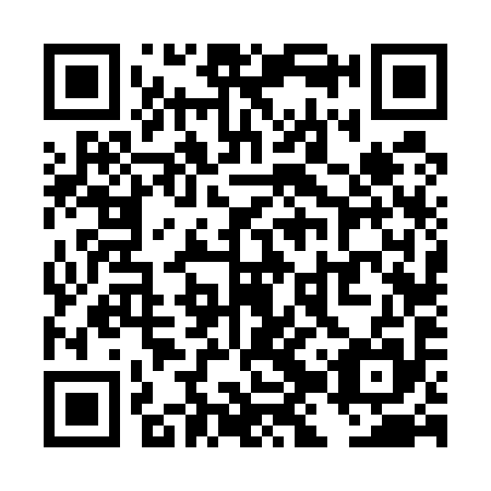 QR code for plate TJV 595