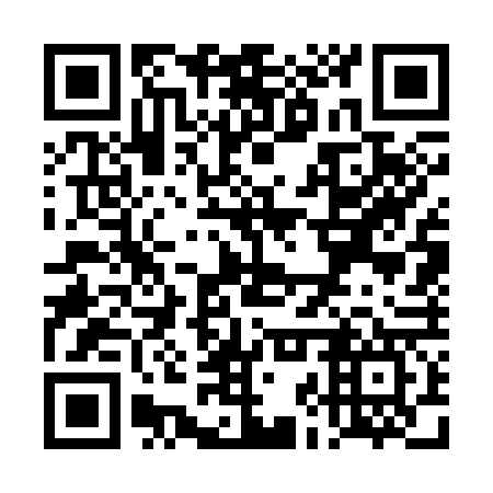 QR code for TJW 367