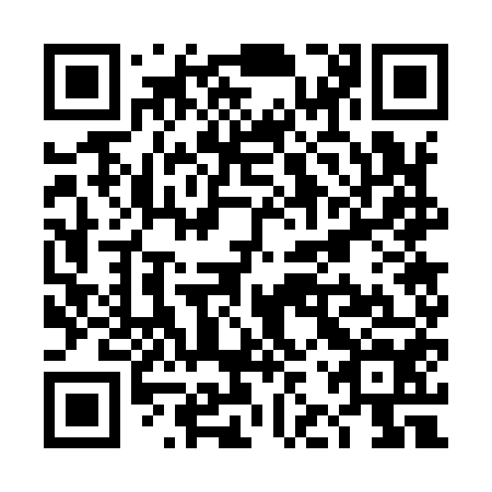 QR code for TJW954