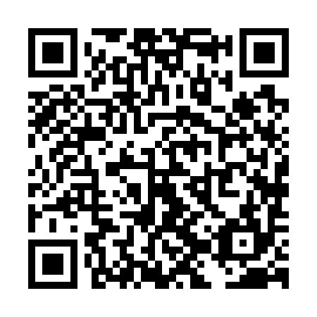 QR code for TJX794