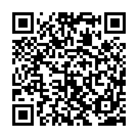 QR code for plate TJX 817