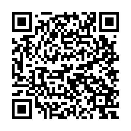 QR code for TJZ 103