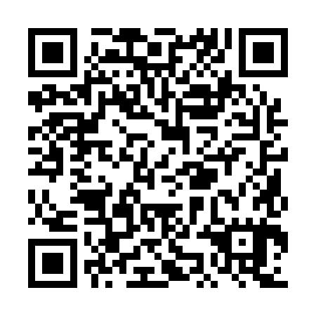 QR code for TKA 185