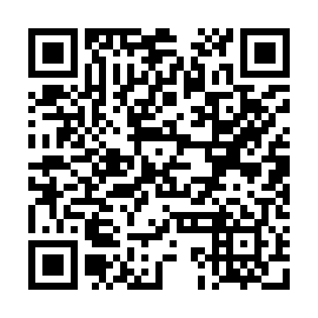 QR code for TKA 909