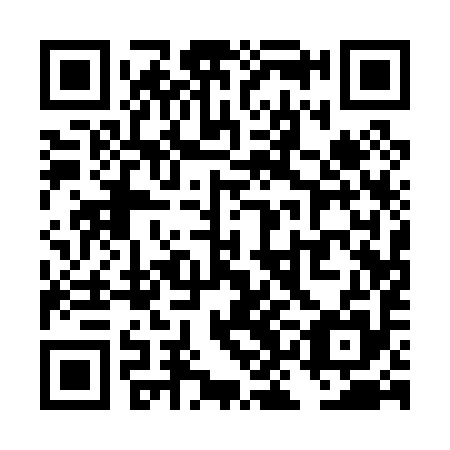 QR code for plate TKA 095