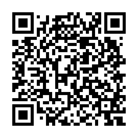 QR code for TKA680