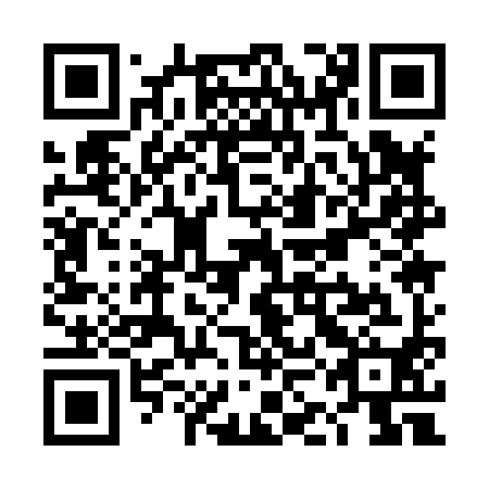 QR code for TKA890