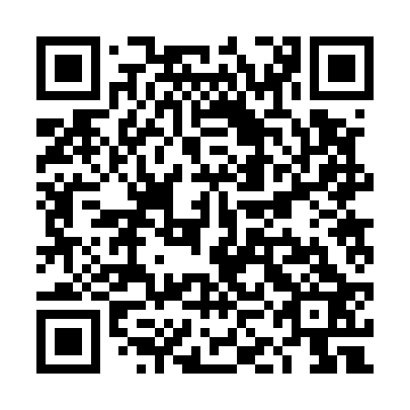QR code for TKB 523