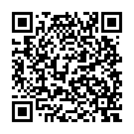 QR code for TKB 797