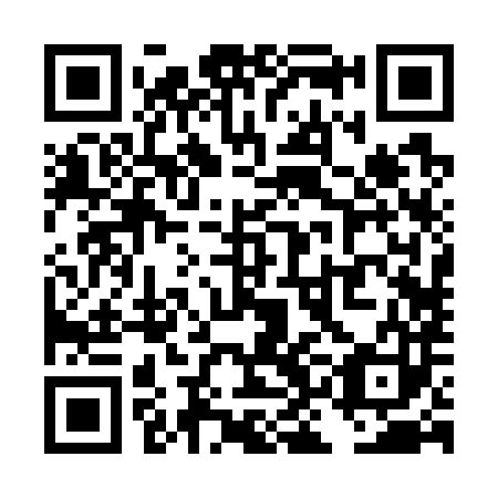 QR code for TKB783