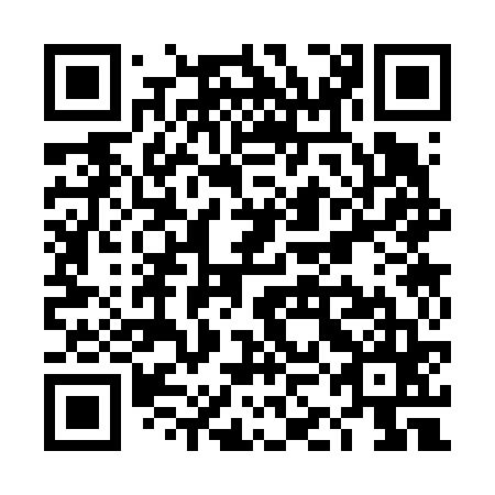 QR code for TKC 665