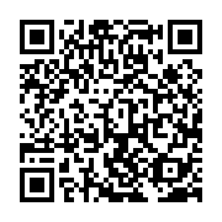 QR code for TKD 179