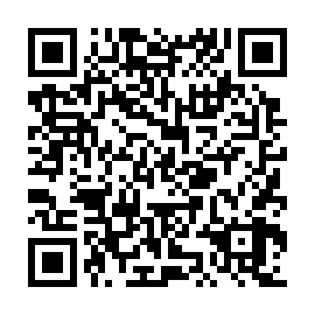 QR code for TKD 368