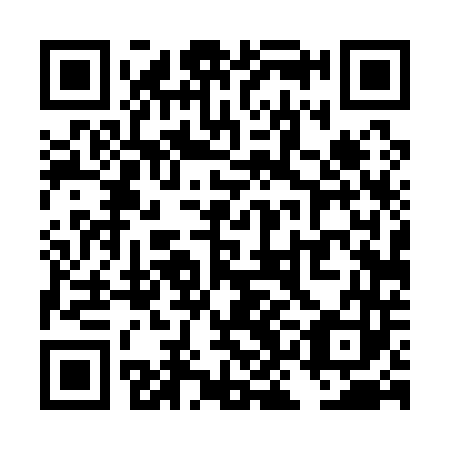 QR code for plate TKD 143