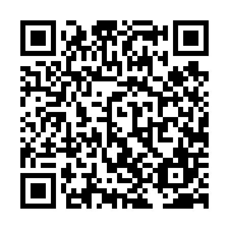 QR code for TKD606