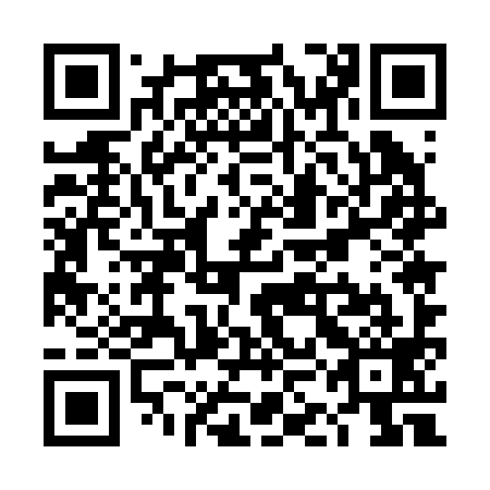 QR code for TKE 299