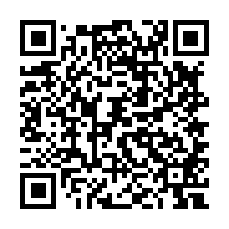 QR code for TKE 888