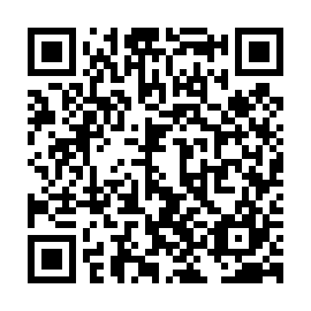 QR code for TKG 427