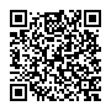 QR code for TKG 571