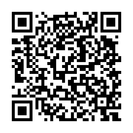 QR code for TKG495