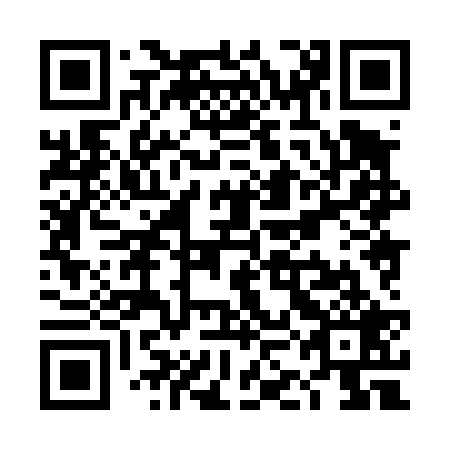 QR code for TKH 429