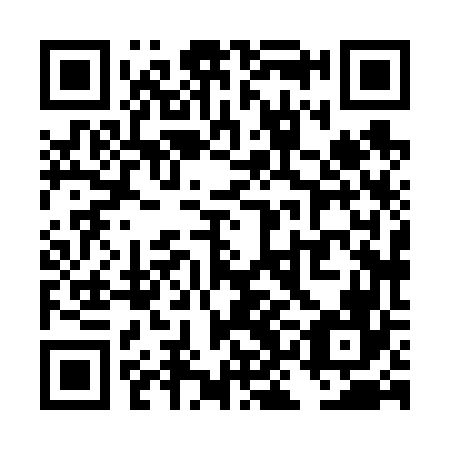 QR code for TKH 666