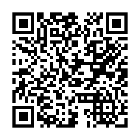 QR code for plate TKI 305