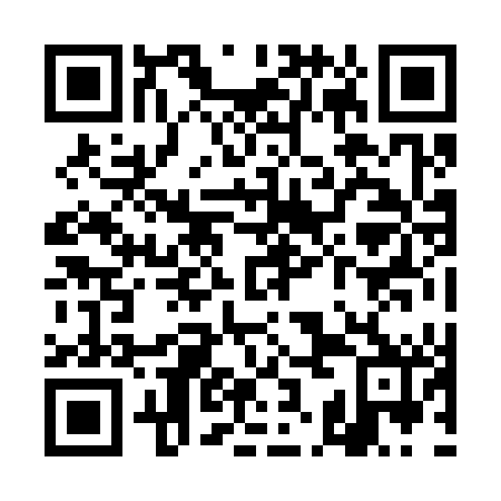 QR code for TKJ 342