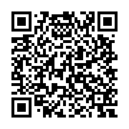 QR code for TKJ 552