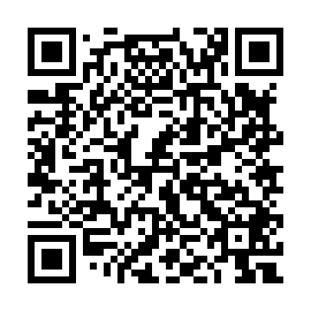 QR code for TKJ848