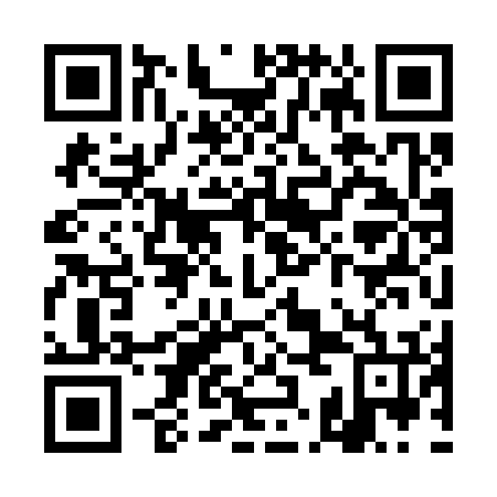 QR code for TKK 376
