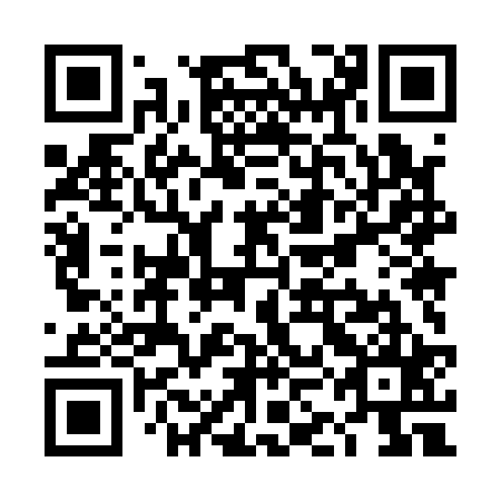 QR code for plate TKM 125