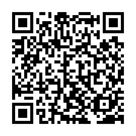 QR code for TKM701
