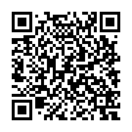 QR code for TKN 129