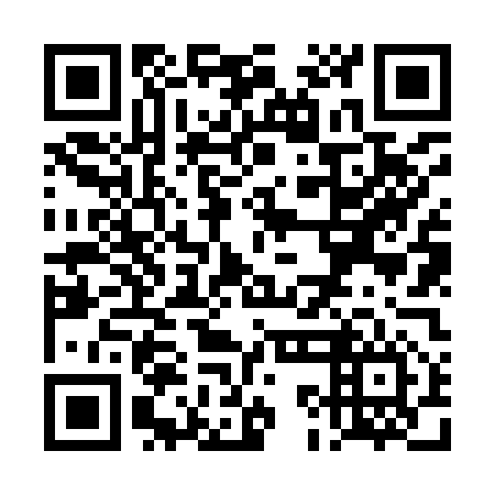 QR code for TKN956