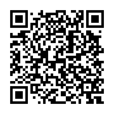 QR code for plate TKO 054