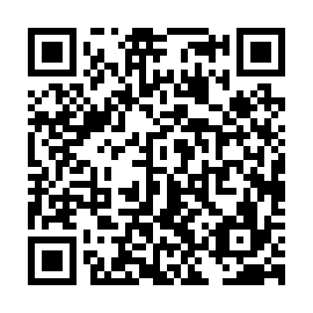 QR code for TKP 236