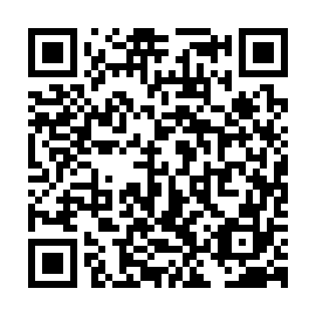QR code for TKQ 372