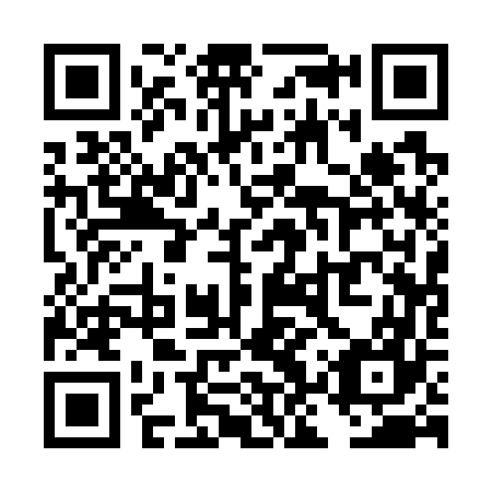 QR code for TKQ 767