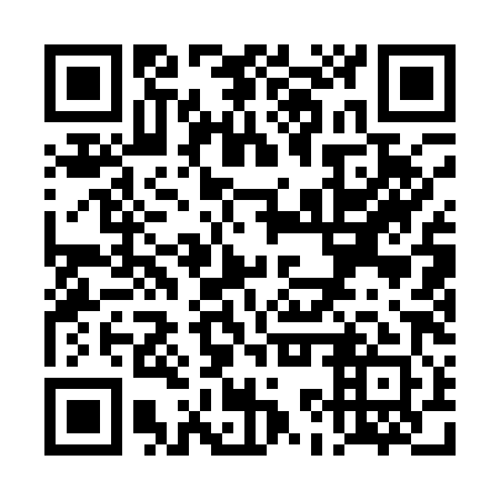 QR code for plate TKQ 181