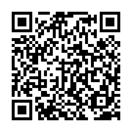 QR code for TKR 032