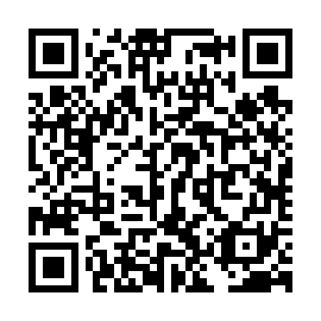 QR code for TKR 671